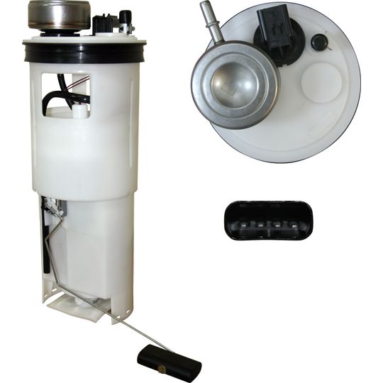 producto-2824054