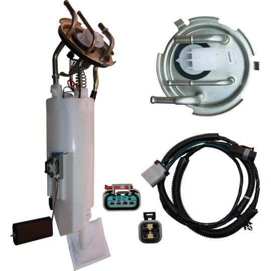 producto-2824009 producto-2824009