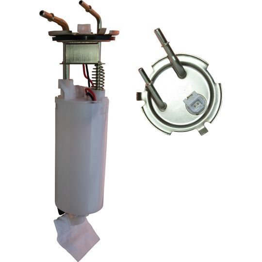 producto-2824012 producto-2824012