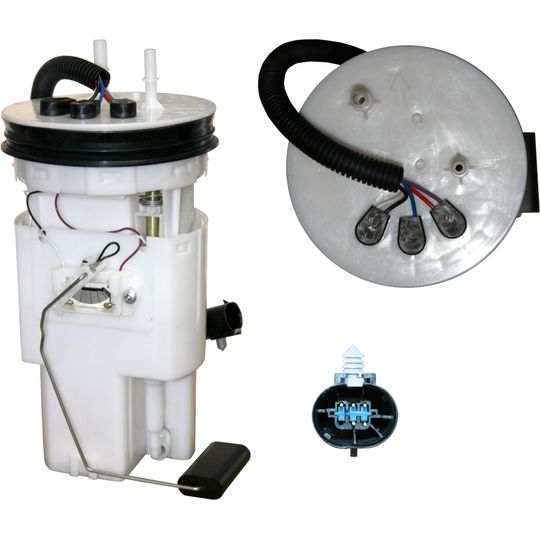 producto-2824021 producto-2824021