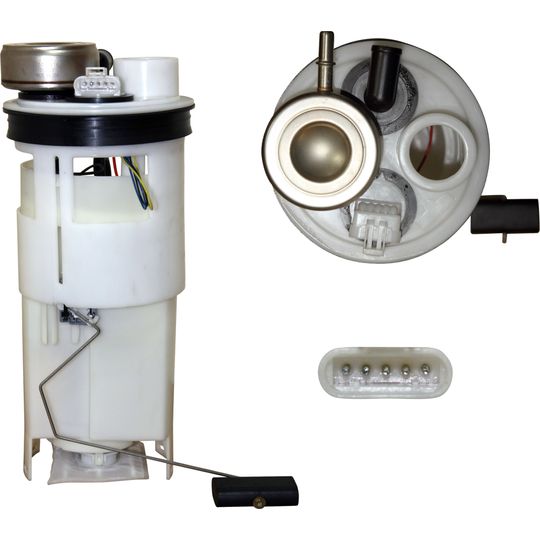 producto-2824023 producto-2824023