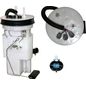 producto-2824022