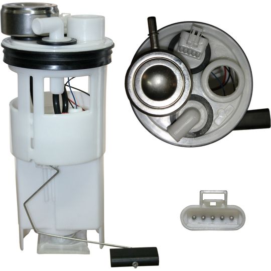 producto-2824026 producto-2824026