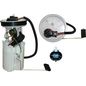 producto-2824031