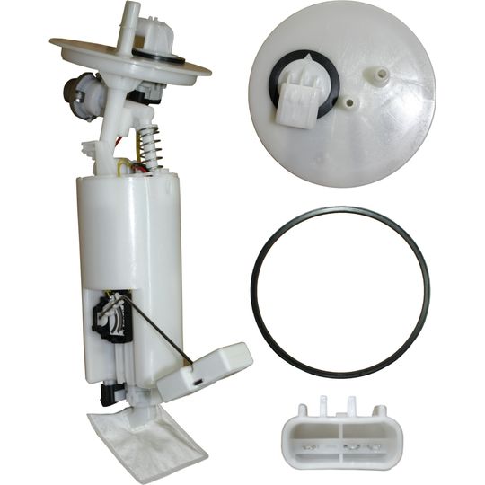 producto-2824039 producto-2824039