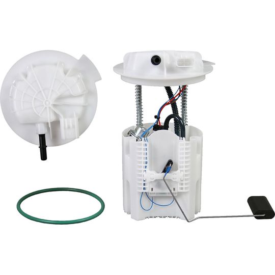 producto-2824111 producto-2824111