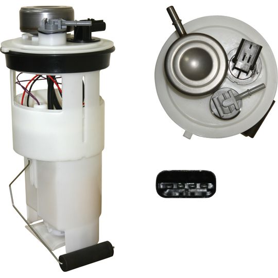 producto-2824062 producto-2824062