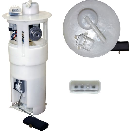 producto-2824066 producto-2824066