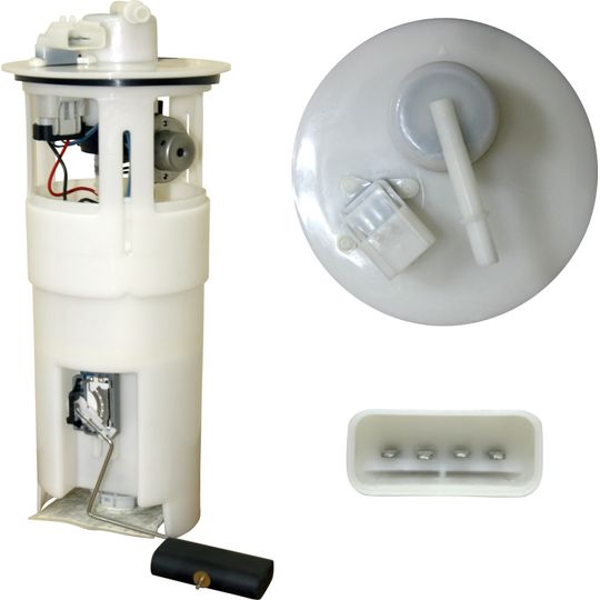 producto-2824079 producto-2824079