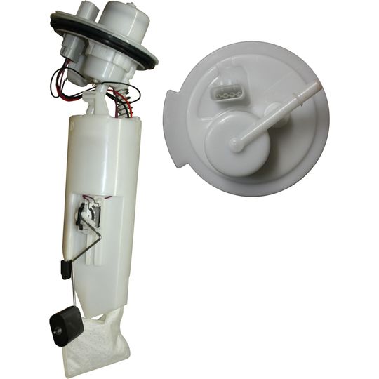 producto-2824087 producto-2824087