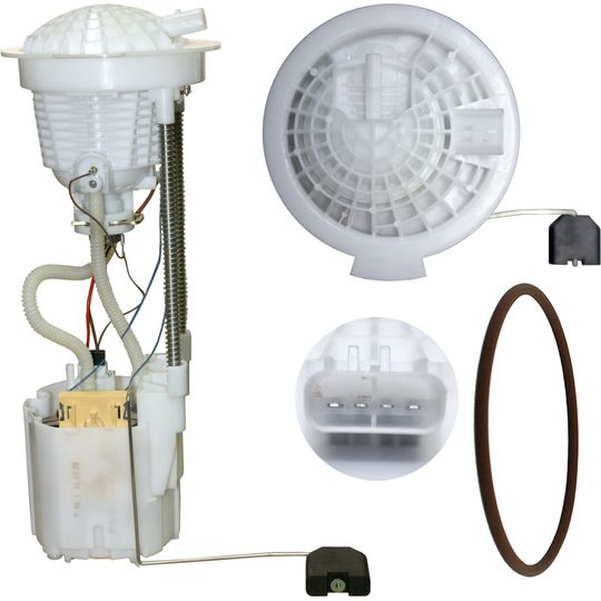 producto-2824090 producto-2824090