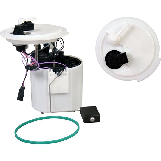 producto-2824095 producto-2824095