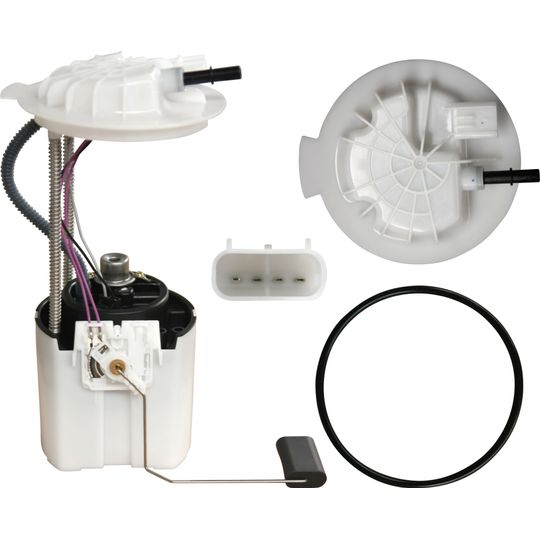 producto-2824107 producto-2824107