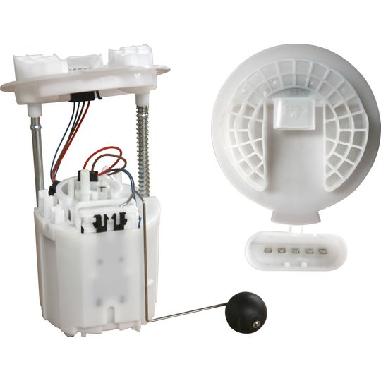 producto-2824115 producto-2824115