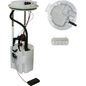producto-2824123