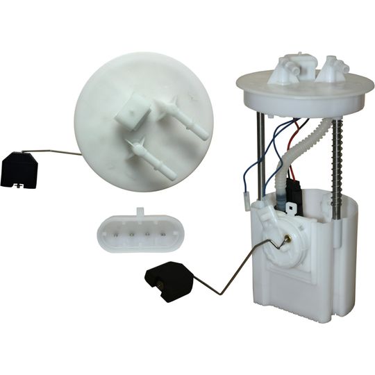 producto-2824125 producto-2824125