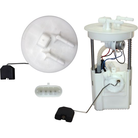 producto-2824126 producto-2824126