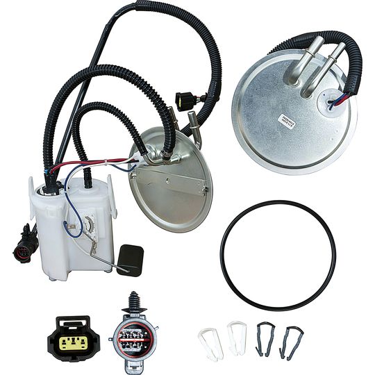 producto-2824149 producto-2824149