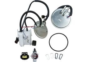 Módulo Bomba De Combustible 1.6 Litros/Minuto