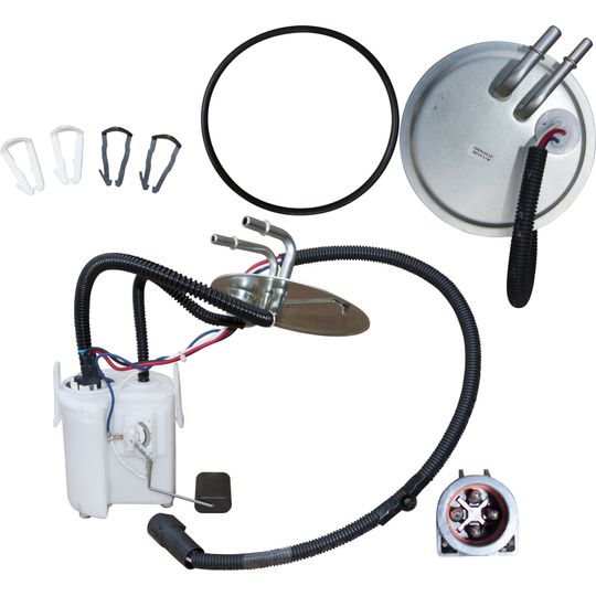 producto-2824152 producto-2824152