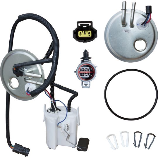 producto-2824155 producto-2824155