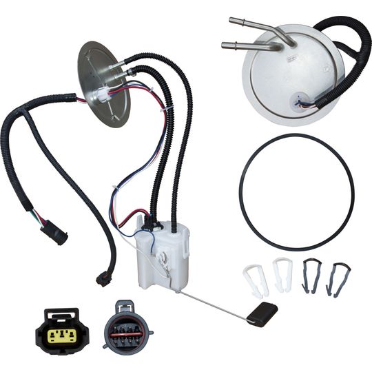 producto-2824167 producto-2824167