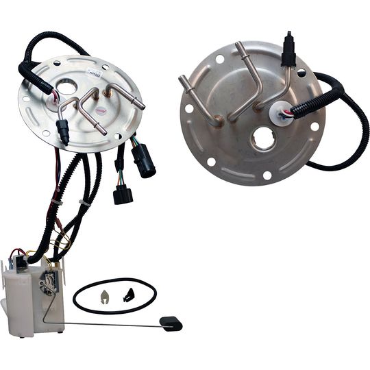 producto-2824170 producto-2824170