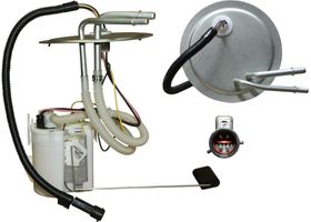 Módulo Bomba De Combustible 1.6 Litros/Minuto