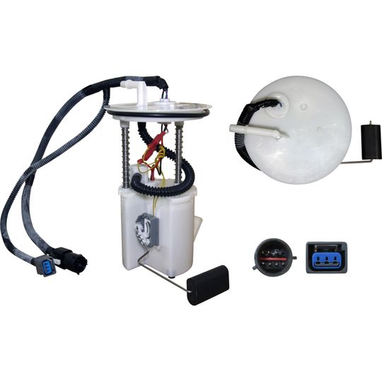 producto-2824202 producto-2824202