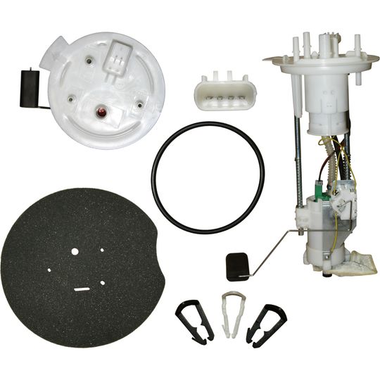 producto-2824209 producto-2824209