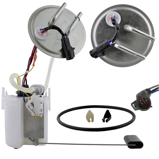 producto-2824211 producto-2824211