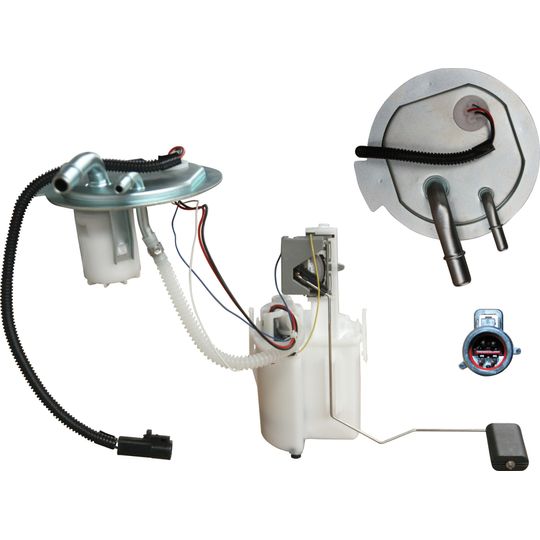 producto-2824217 producto-2824217