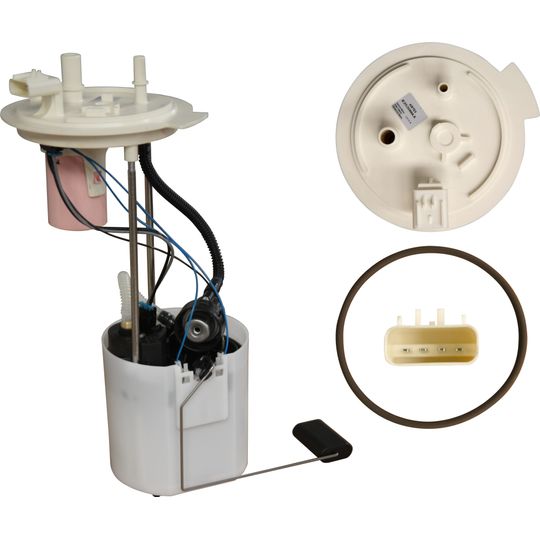 producto-2824224 producto-2824224