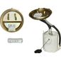 producto-2824242