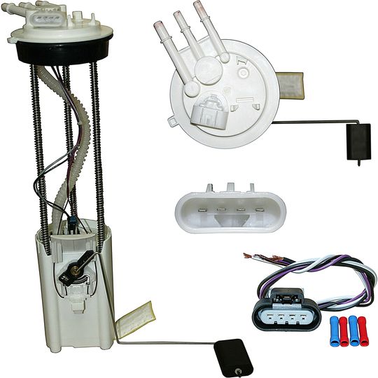 producto-2824270 producto-2824270