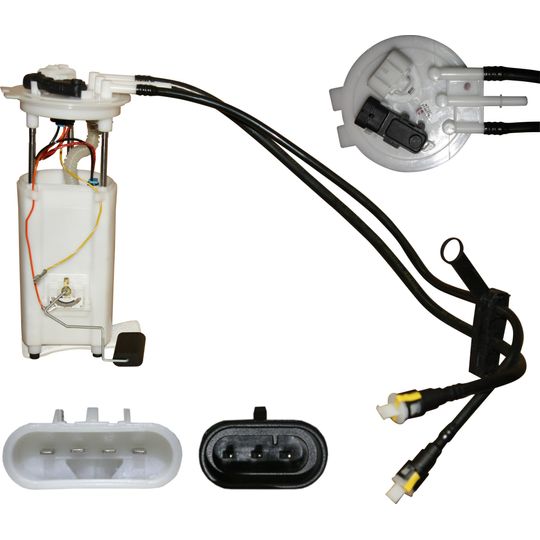 producto-2824276 producto-2824276