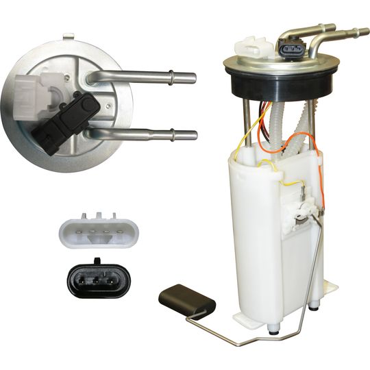 producto-2824321 producto-2824321