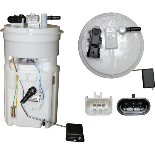 producto-2824375 producto-2824375