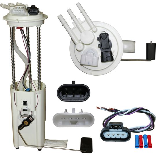 producto-2824411 producto-2824411