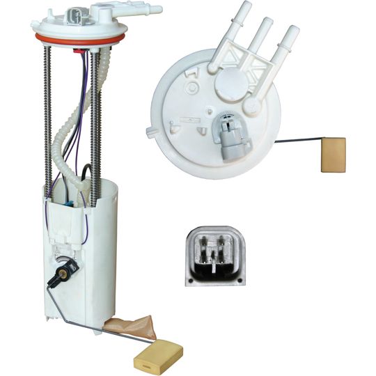 producto-2824454 producto-2824454