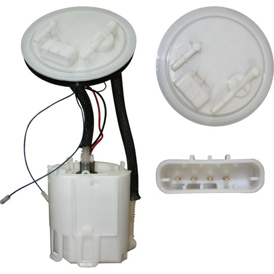 producto-2824495 producto-2824495