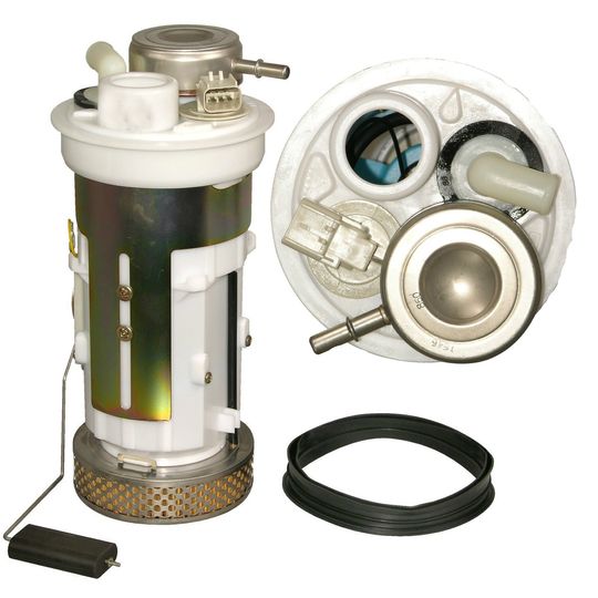 producto-2824644 producto-2824644