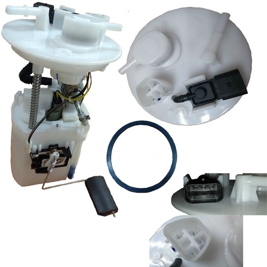 producto-2824687 producto-2824687