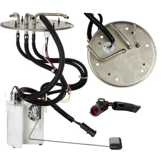 producto-2824707 producto-2824707