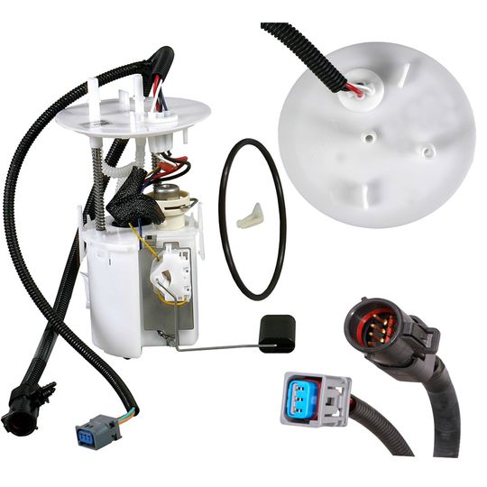 producto-2824711 producto-2824711