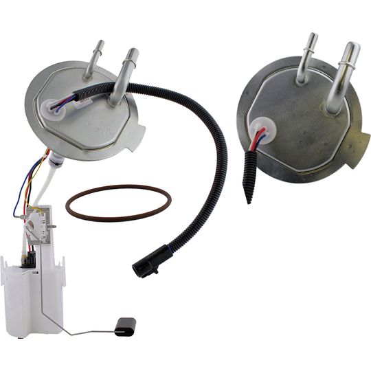 producto-2824717 producto-2824717