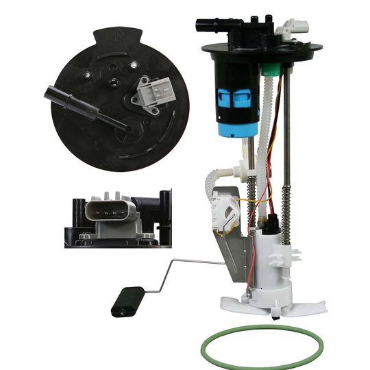 producto-2824725 producto-2824725