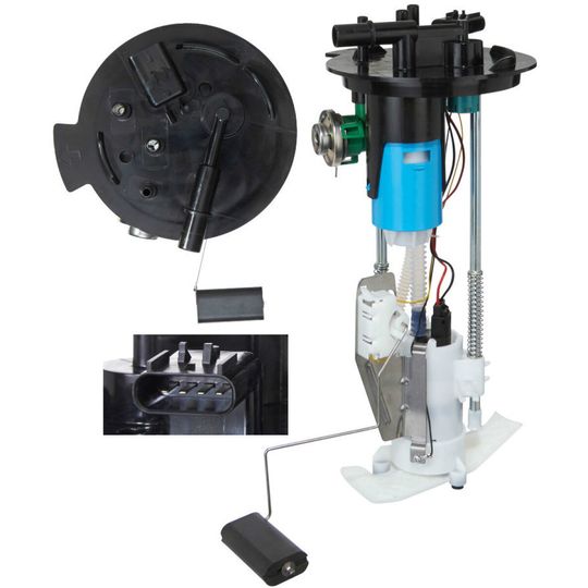 producto-2824730 producto-2824730