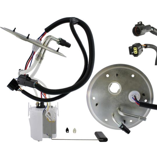 producto-2824739 producto-2824739