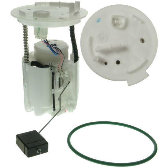 producto-2824750 producto-2824750